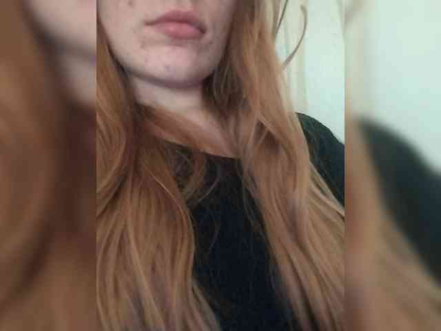 Kseniksss webcam