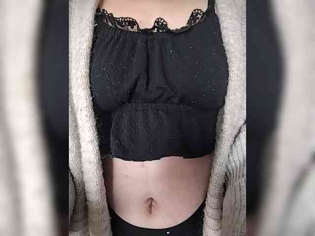 Kseniksss webcam
