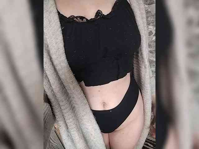 Kseniksss webcam