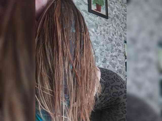 Kseniksss webcam