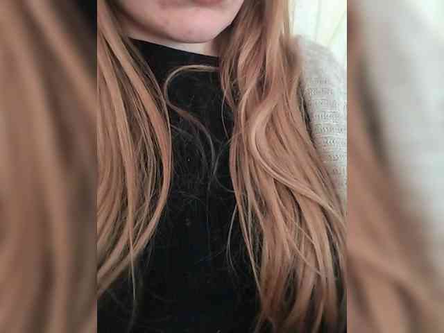 Kseniksss webcam
