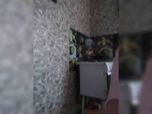 Kseniksss webcam