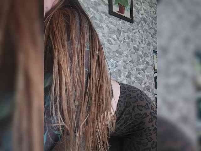 Kseniksss webcam