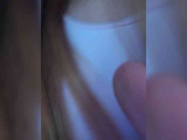 Kseniksss webcam