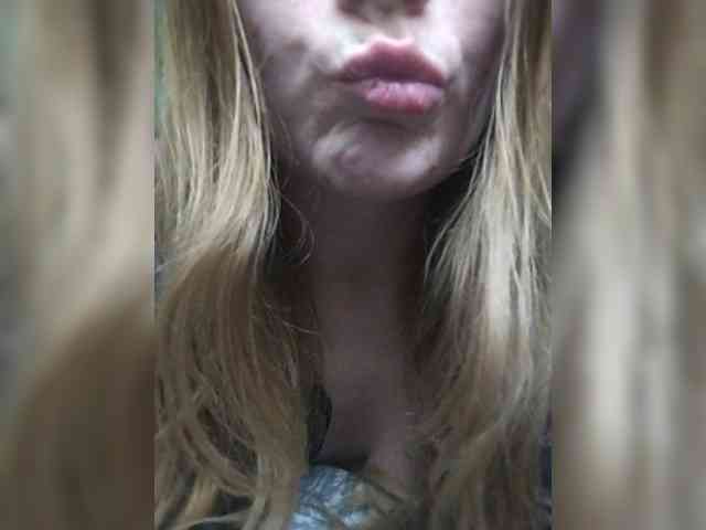 Kseniksss webcam