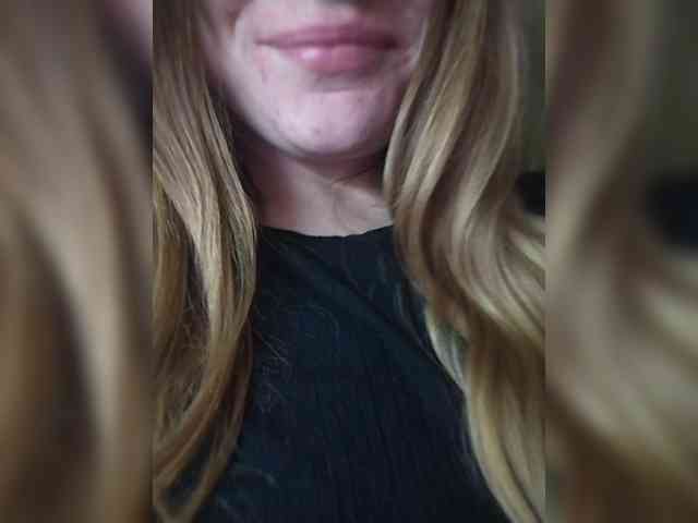Kseniksss webcam
