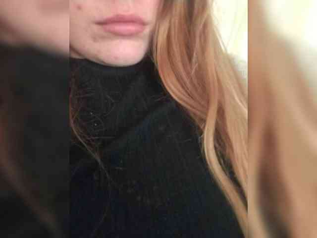 Kseniksss webcam