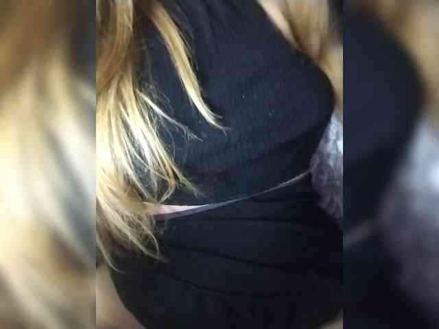 Kseniksss webcam