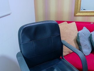 merrycolin1