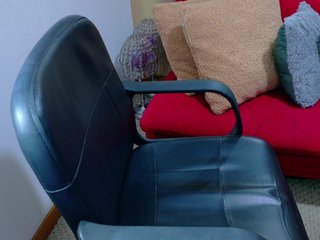 merrycolin1 Porn Show