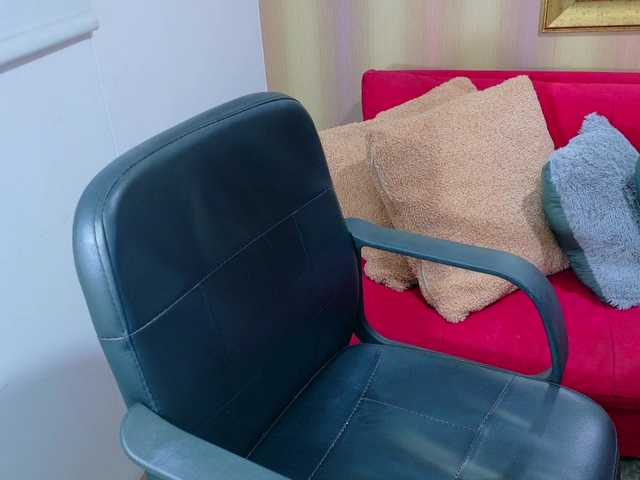 merrycolin1 live cam on BongaCams