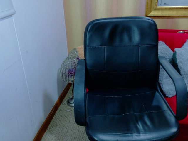 merrycolin1