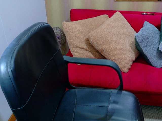 merrycolin1 live cam on BongaCams