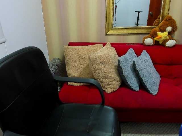 merrycolin1