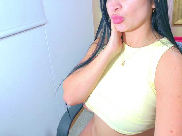 merrycolin1 live cam on BongaCams