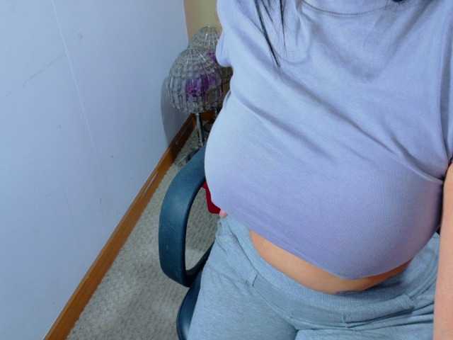 merrycolin1 live cam on BongaCams