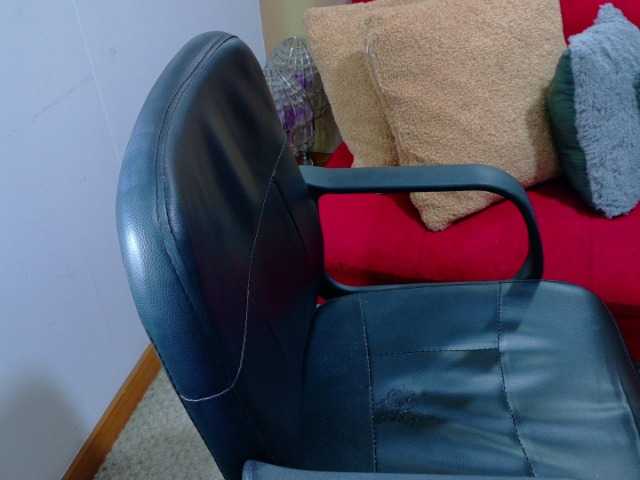 merrycolin1 live cam on BongaCams