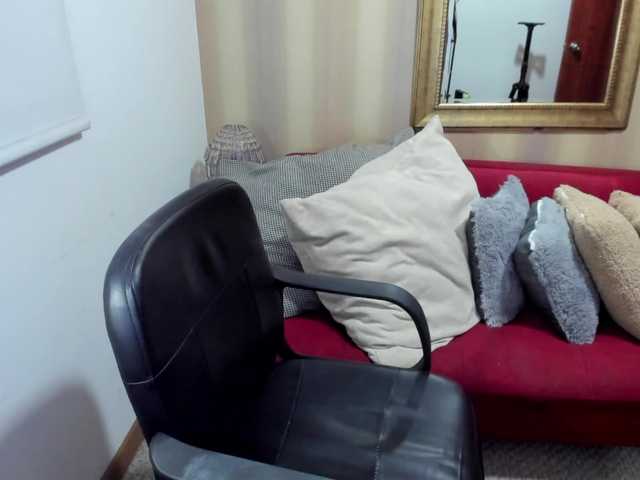 merrycolin1 live cam