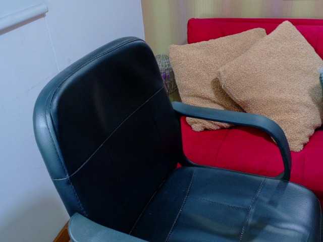 merrycolin1 live cam on BongaCams