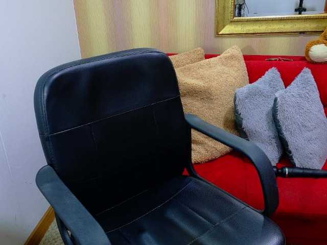 merrycolin1 live cam preview