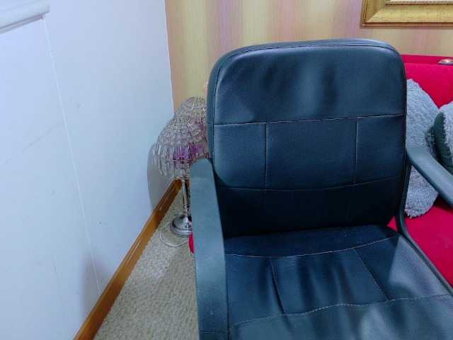 merrycolin1 live cam on BongaCams