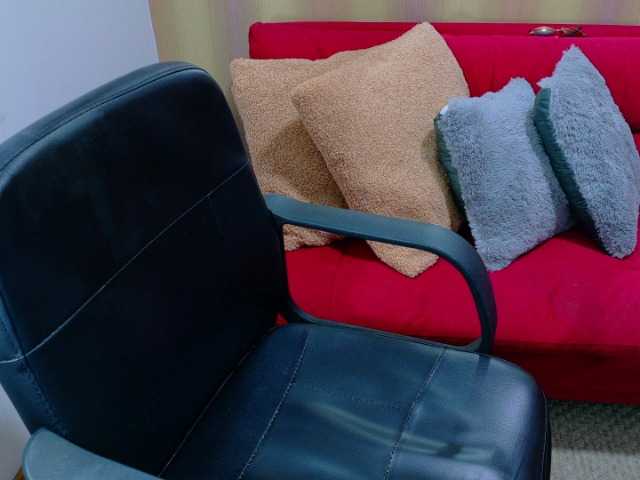merrycolin1 live cam on BongaCams