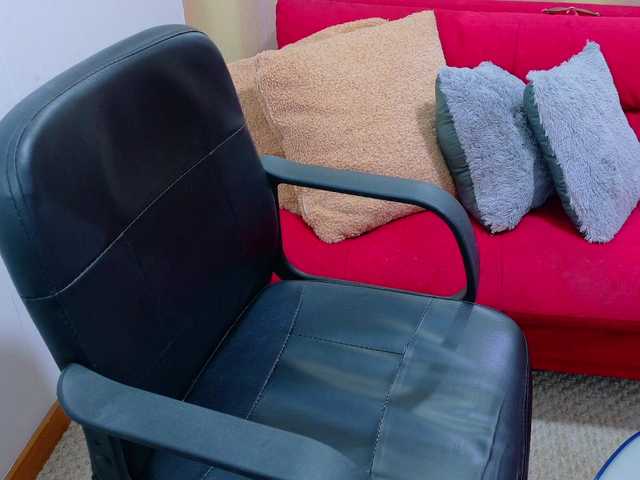 merrycolin1 live cam on BongaCams