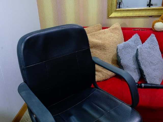 merrycolin1 live cam preview