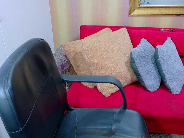 merrycolin1 live cam on BongaCams