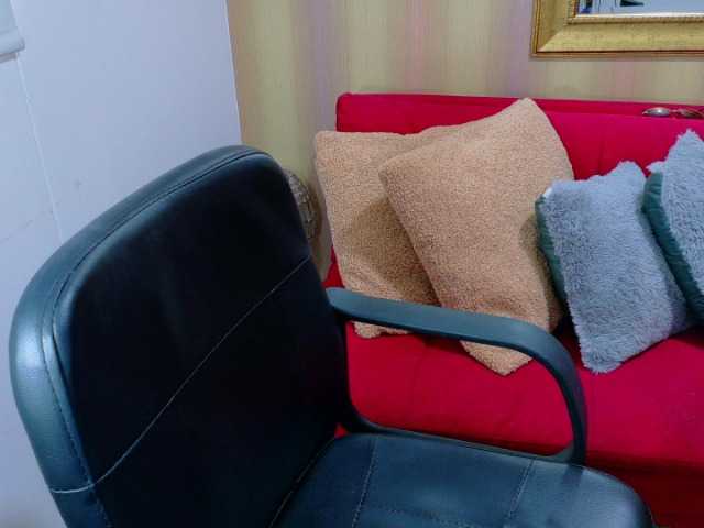 merrycolin1 live cam on BongaCams