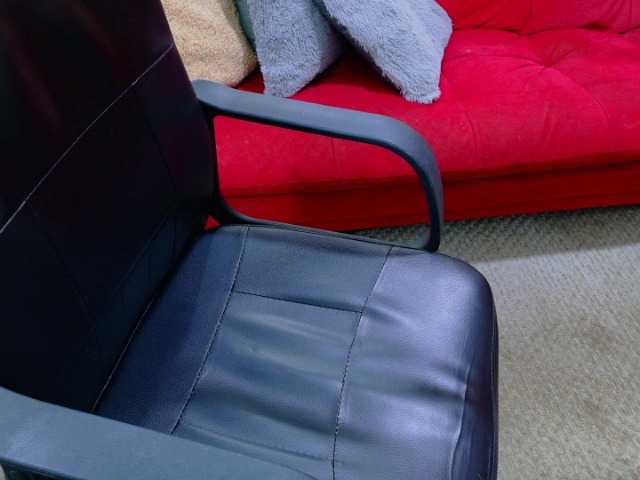 merrycolin1 live cam