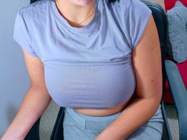 merrycolin1 live cam on BongaCams