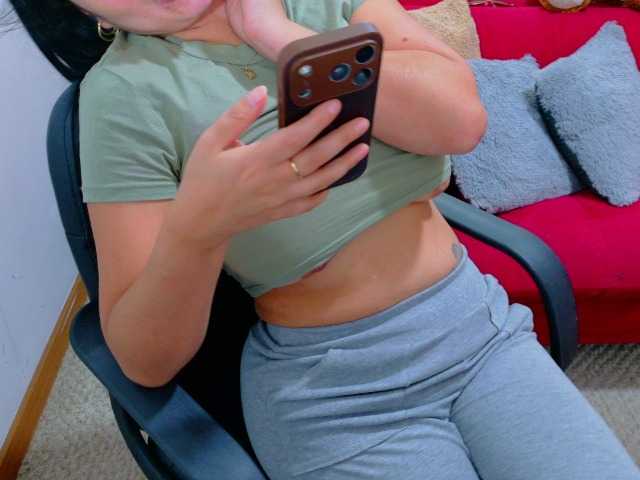 merrycolin1