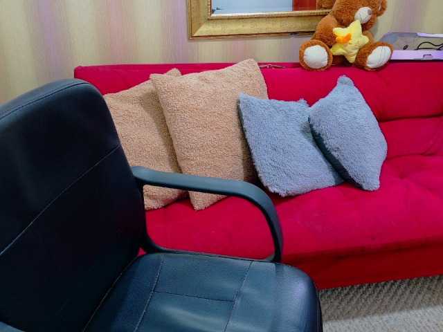 merrycolin1 live cam on BongaCams