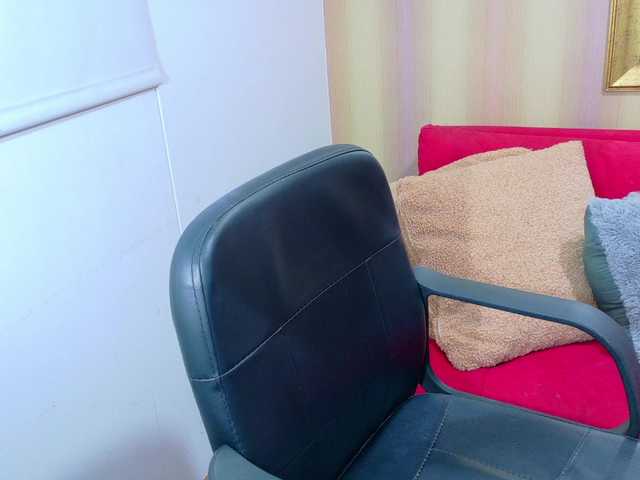 merrycolin1 live cam preview