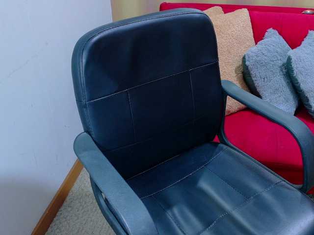 merrycolin1 live cam preview