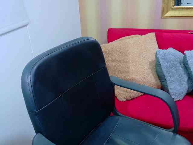 public voyeur web cam Merrycolin1