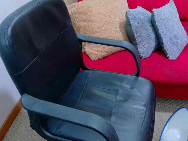 merrycolin1 webcam