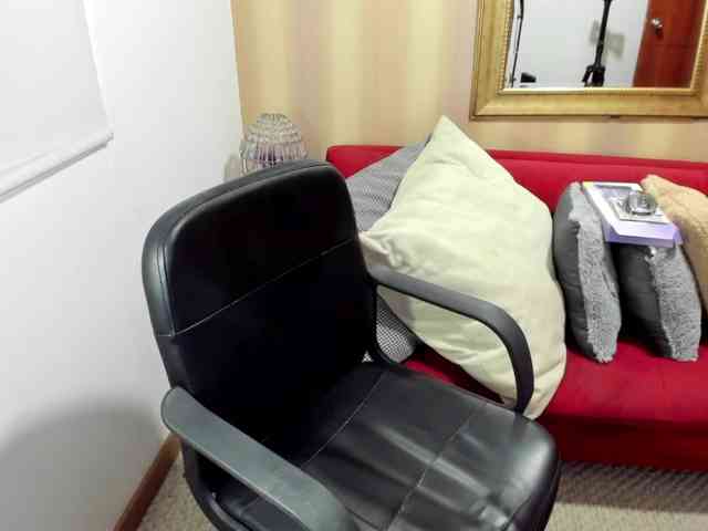 merrycolin1 webcam