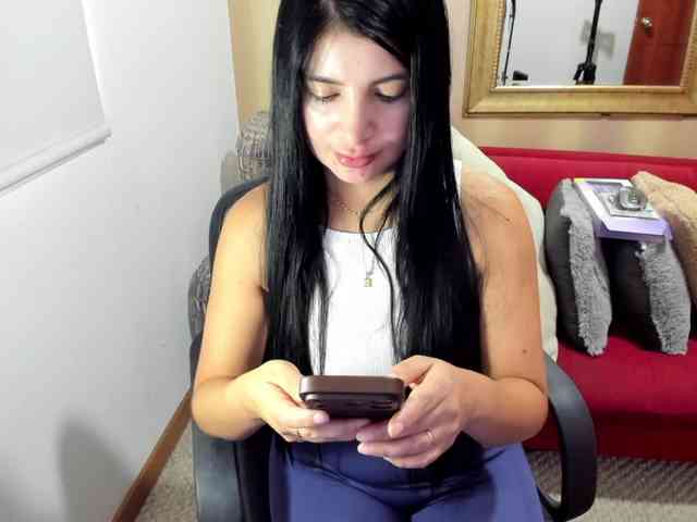 merrycolin1 webcam