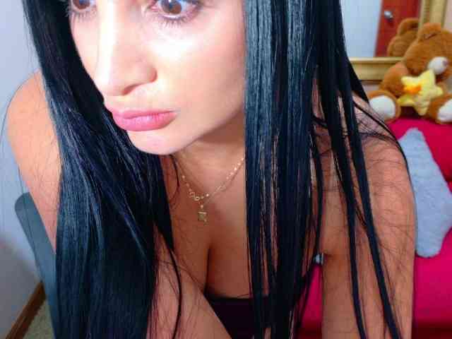 merrycolin1 webcam