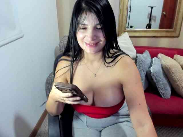 merrycolin1 webcam