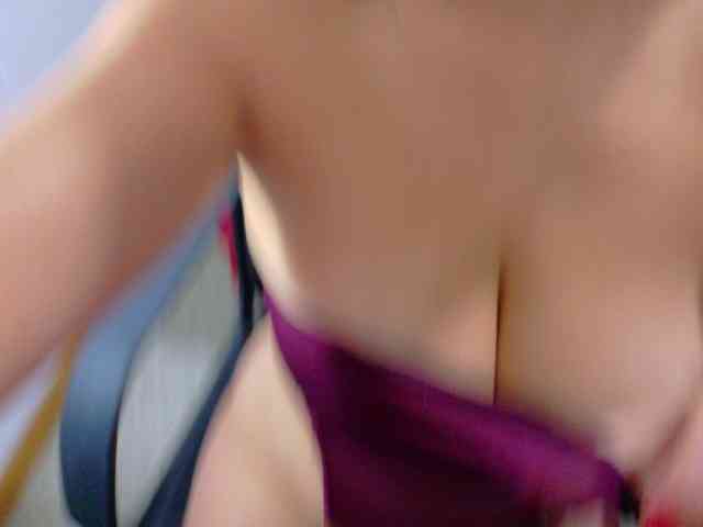 merrycolin1 webcam