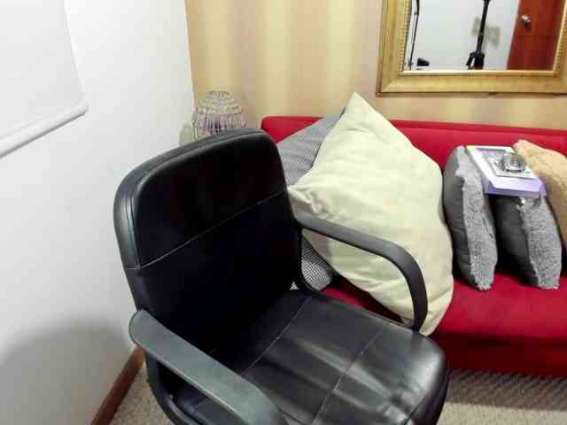 merrycolin1 webcam