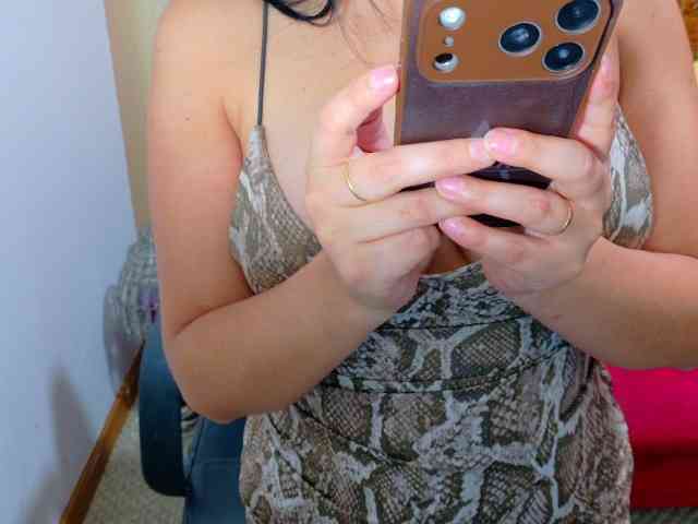 merrycolin1 webcam
