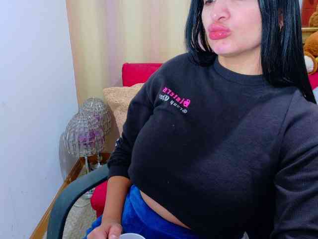 merrycolin1 webcam