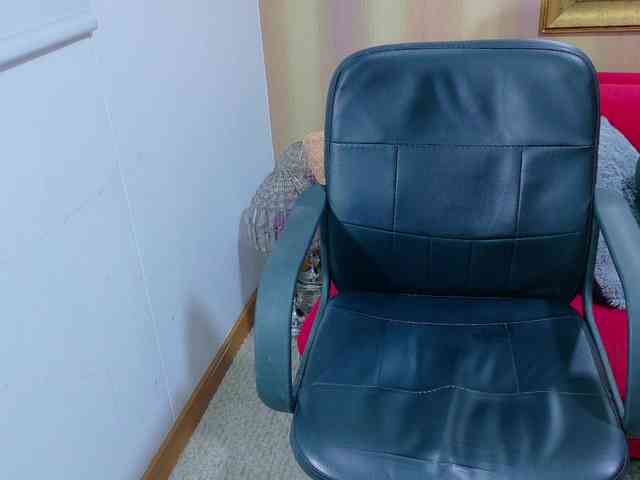 merrycolin1 webcam