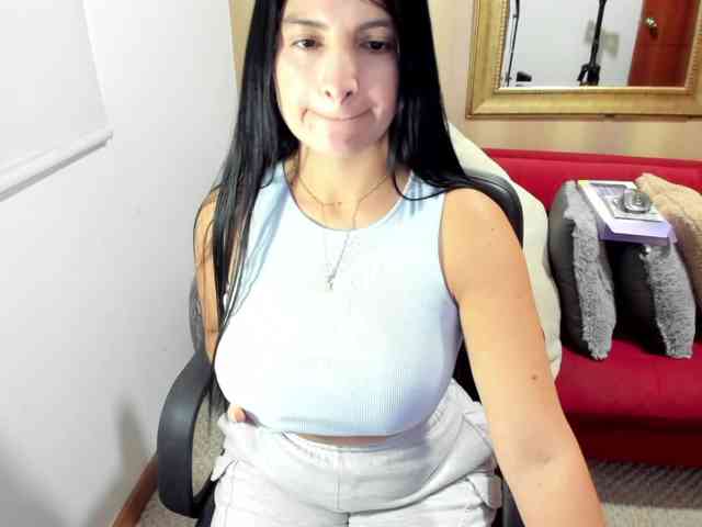 merrycolin1 webcam