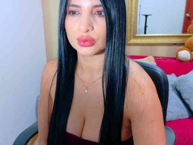 merrycolin1 webcam