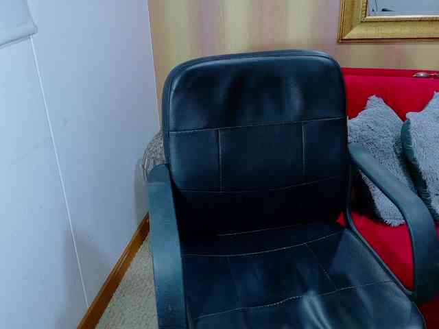 merrycolin1 webcam